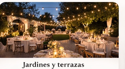 Luz y rincones en Masia Rosàs